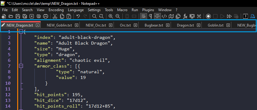 mcclellangg.com - code, create, connect
